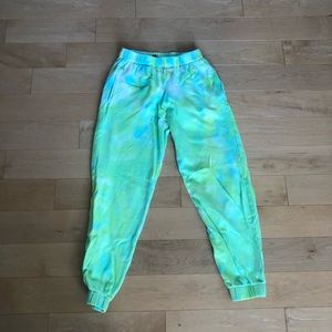 Wild Fable Sweatpants